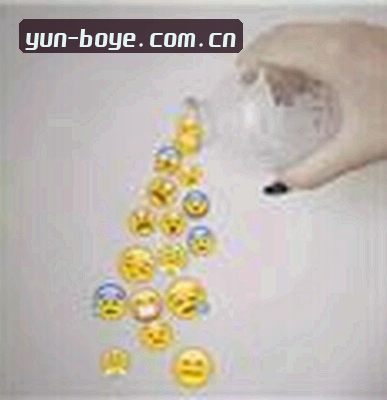 林小燕